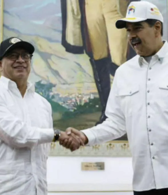 imagen articulo principal apertura