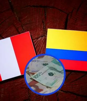 Imagen representativa del artículo