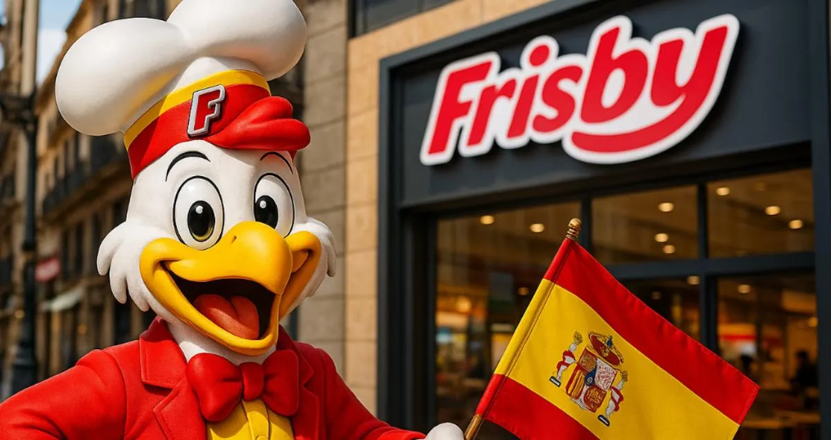 Imagen representativa del artículo