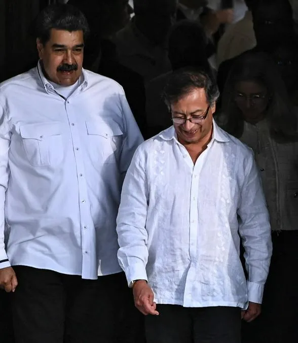 imagen articulo principal apertura