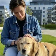 Alivio para quienes viven en conjuntos con mascotas: Corte frenó multa