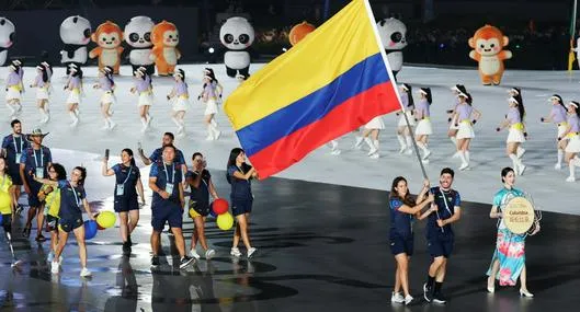 Imagen noticia seccion