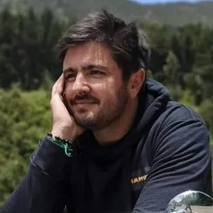Vacantes para jóvenes sin experiencia