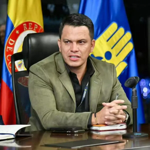 Sneyder Pinilla envía carta a jueces de Paloquemao para pedir que su audiencia por caso UNGRD sea pública el próximo martes. 