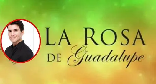 tarjeta noticia