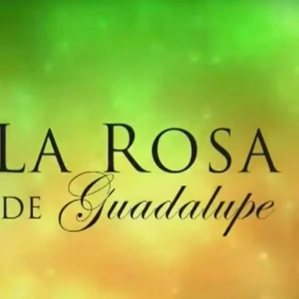 Murió actor de ‘La rosa de Guadalupe’ alos 38 años de grave enfermedad