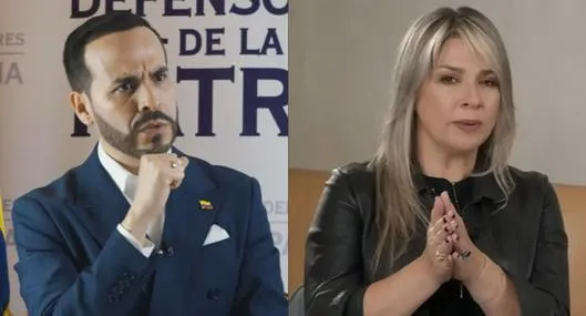 tarjeta noticia