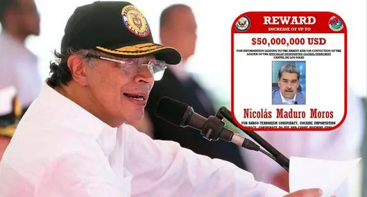 Imagen noticia seccion