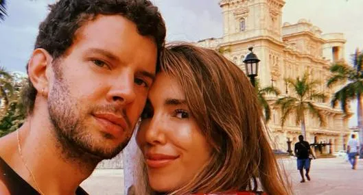 Raúl Ocampo recordó a Alejandra Villafañe en 'Masterchef' quien murió de cáncer 