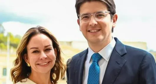 tarjeta noticia