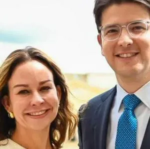 Vacantes para jóvenes sin experiencia