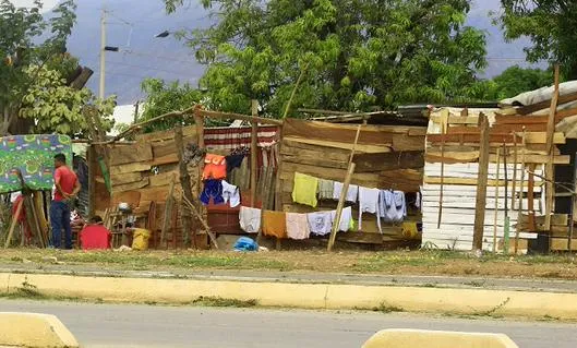 tarjeta noticia