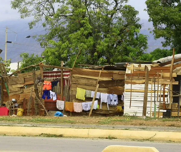 Pobreza monetaria en Valledupar: resultados, análisis y propuestas 