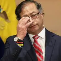 Reforma a la salud que toca a EPS y presupuesto de 2026, los dos retos que el Gobierno de Gustavo Petro enfrentará en el Congreso de la República.