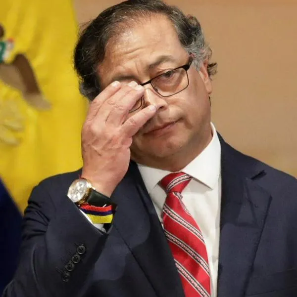 Reforma a la salud que toca a EPS y presupuesto de 2026, los dos retos que el Gobierno de Gustavo Petro enfrentará en el Congreso de la República.