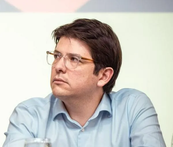 Imagen de ejemplo