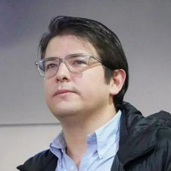 Noticias de Miguel Uribe: el político había conseguido muchos éxitos a lo largo de su carrera, pero el ataque lo afectó muy fuerte.