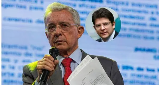 tarjeta noticia