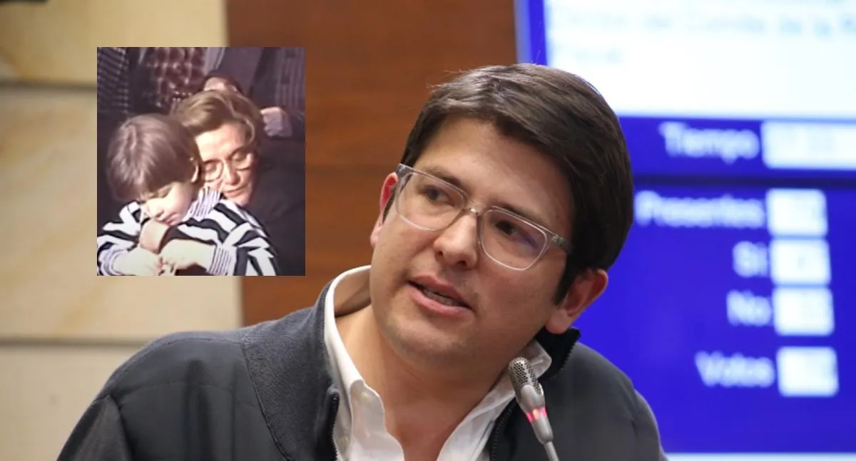 Descripción de la imagen