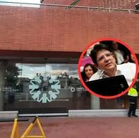 Fundación Santa Fe emite comunicado dando detalles de la muerte de Miguel Uribe, luego de las complicaciones que sufrió el fin de semana.