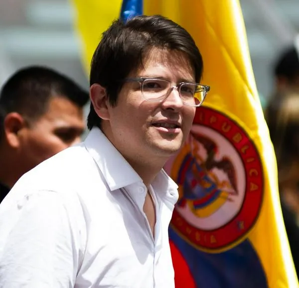 Familia famosa de Miguel Uribe Turbay: Paola Turbay, Julio César Turbay y más