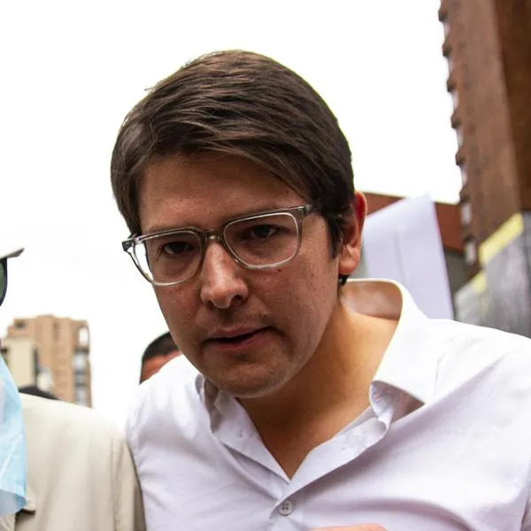 Así fueron últimas horas de Miguel Uribe con vida: su salud se había agravado