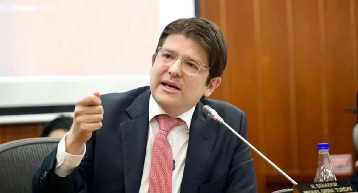 Descripción de la imagen