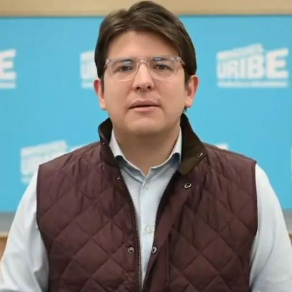 Muerte de Miguel Uribe hoy: cómo impactaría la Caminata de la Solidaridad 2025