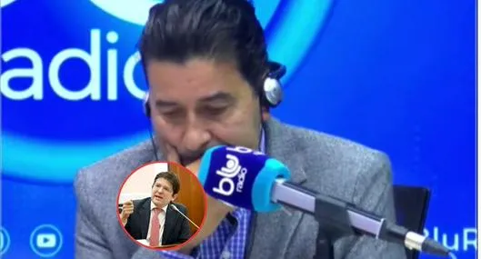 tarjeta noticia