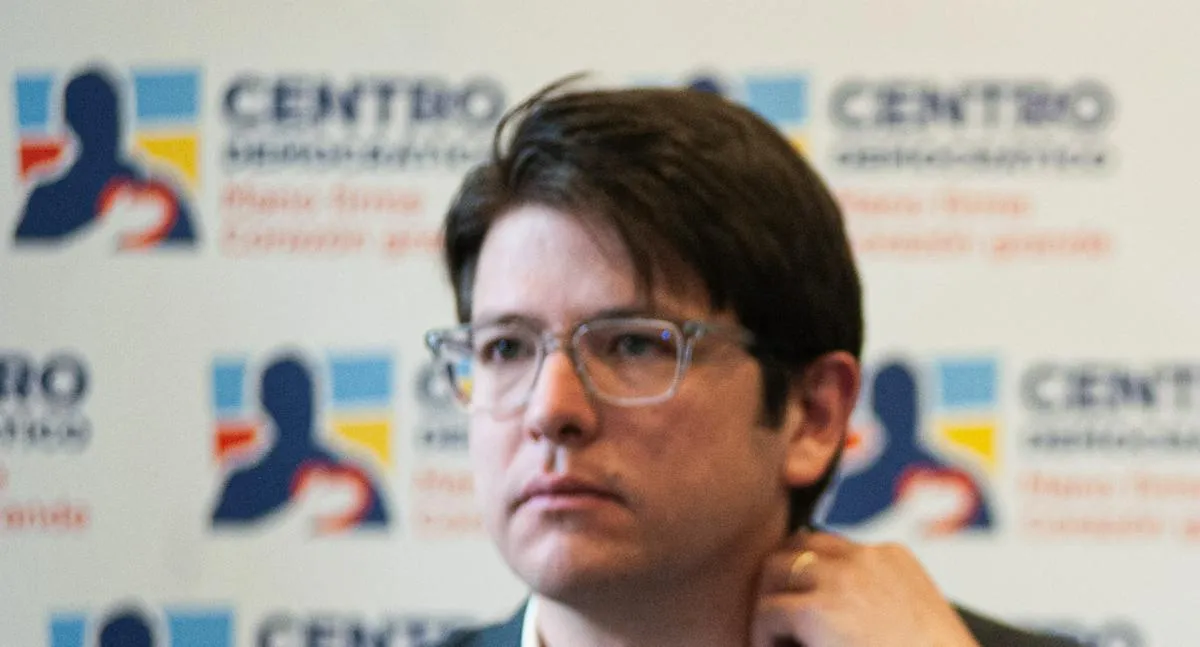 Descripción de la imagen