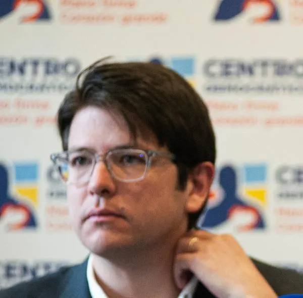 Qué es un magnicidio, la posible causa del atentado a Miguel Uribe Turbay. Hicieron pedido al respecto sus abogados por lo que pasó.