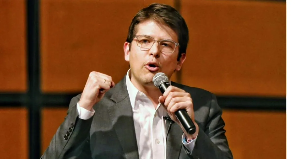 Descripción de la imagen