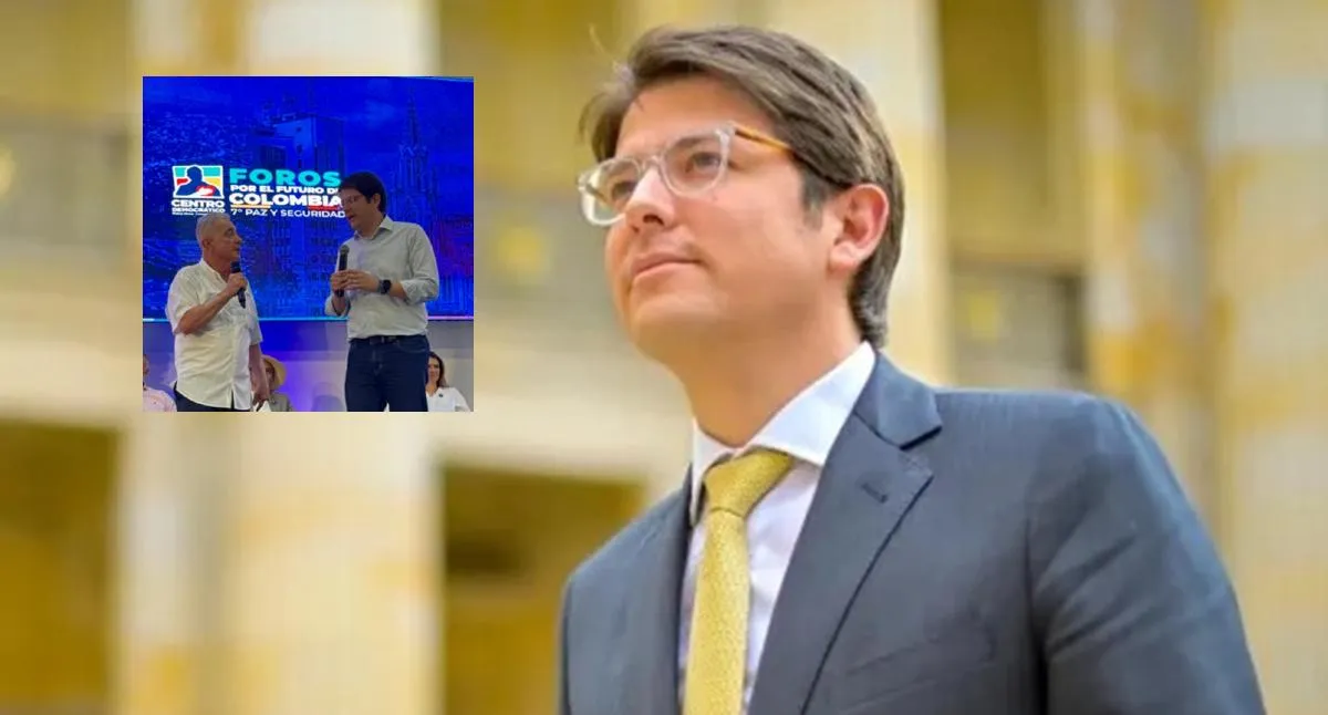 Descripción de la imagen