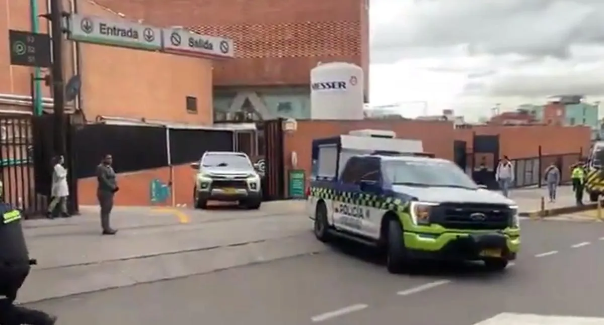Descripción de la imagen
