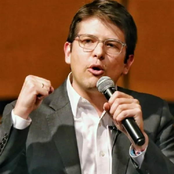 Pacto Histórico: qué dijo el partido de Gustavo Petro por muerte de Miguel Uribe