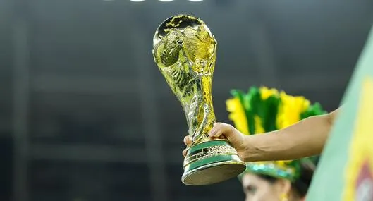 image_desktop