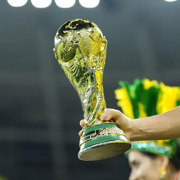 Mundial