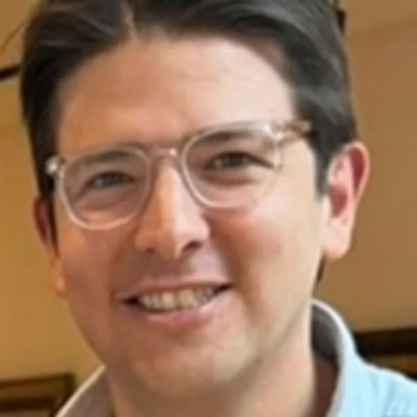 Miguel Uribe Turbay