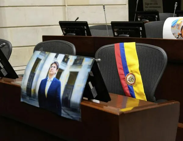 'Dispararon a la persona que podría cambiar Colombia', dice experto sobre el asesinato de Uribe
