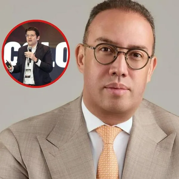 Abogado de la familia Uribe Turbay  no descansará hasta dar con los responsables