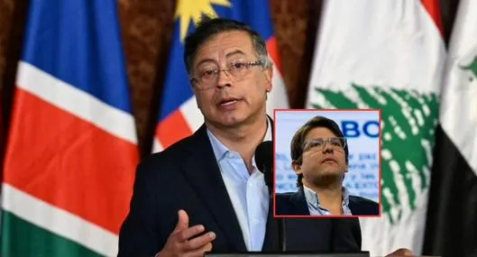 Imagen noticia seccion