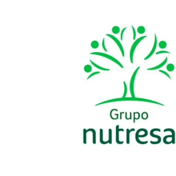 Grupo Nutresa anuncia acuerdo para adquirir el 100% de la operación de Mimos