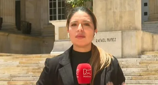 Imagen noticia seccion