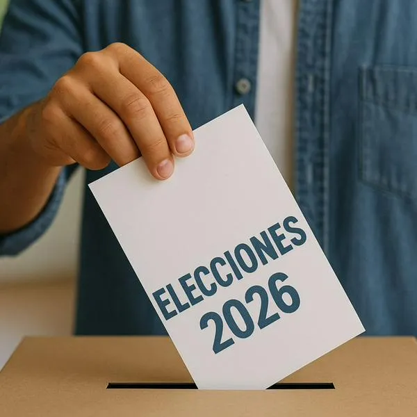Qué se viene para las elecciones 2026 en Colombia hoy: análisis según la IA 