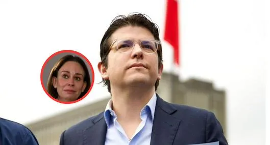 Imagen noticia seccion