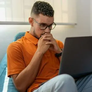 Vacantes para jóvenes sin experiencia