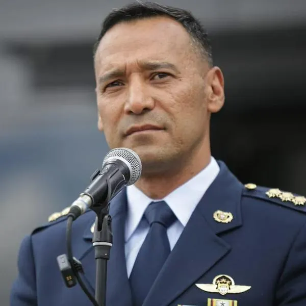 Murió Miguel Uribe y Ministerio de Defensa anunció plan para cuidar a candidatos
