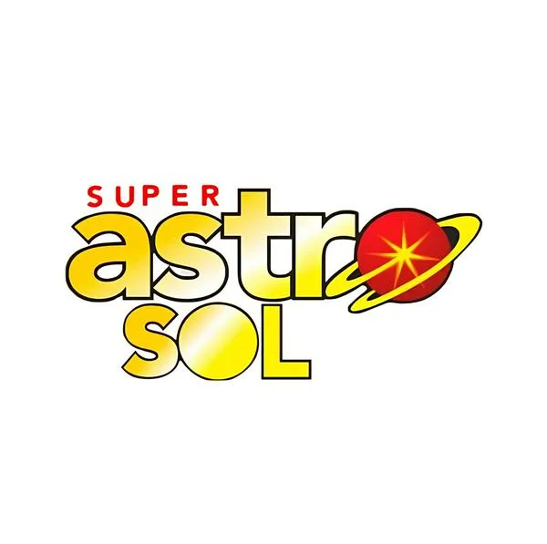 Astro Sol último resultado sorteo hoy 11 de agosto de 2025