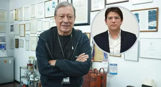 tarjeta noticia