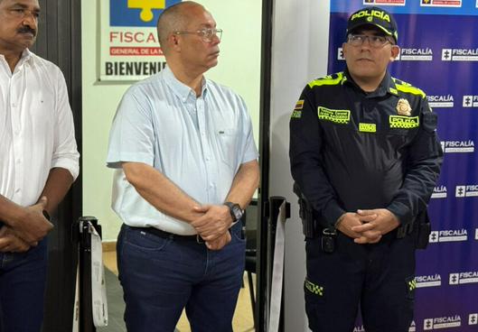 Imagen noticia seccion